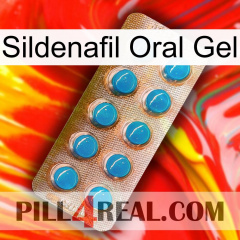 Sildenafil Oral Gel new09